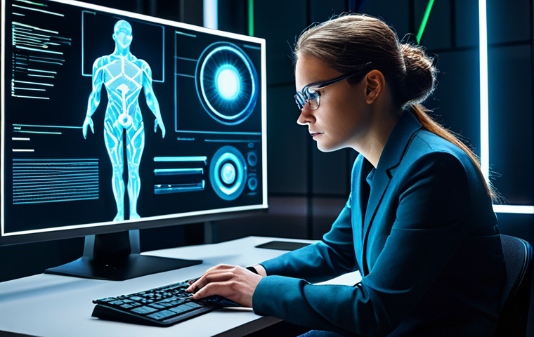 decouvrez - 이미지 1