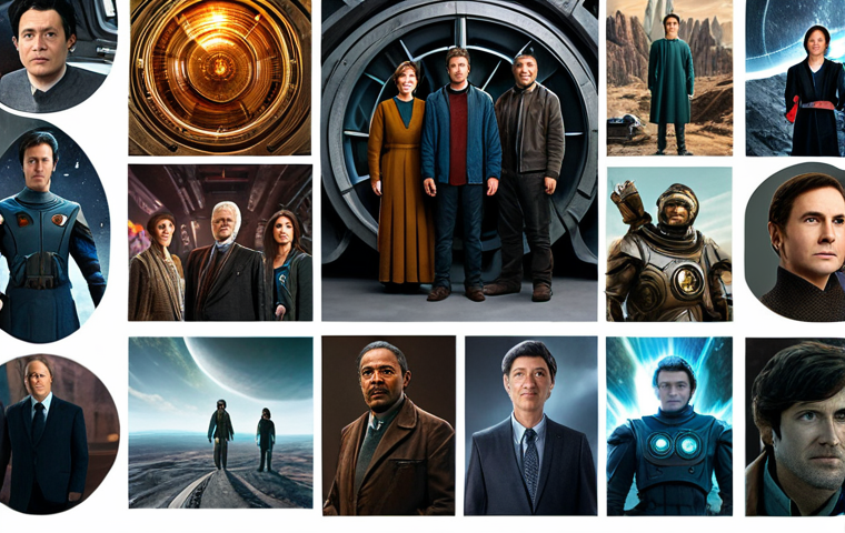 supertron - 이미지 1