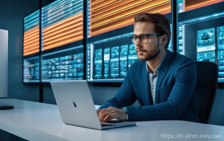 슈퍼트론의 서사 구조와 인문학적 해석 - Here are three detailed image prompts in English, designed to be appropriate for a 15+ audience and ...