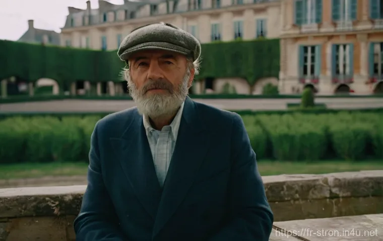 슈퍼트론의 다양한 언어판 차이점 - Here are three detailed image generation prompts in English, adhering to all specified guidelines: