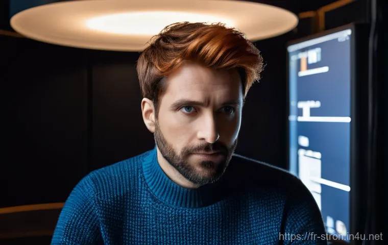 슈퍼트론의 다양한 언어판 차이점 - Prompt 1: The French Voice Behind Flamèche**