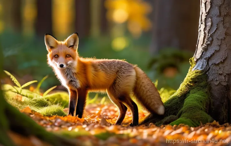 슈퍼트론 OST의 작곡가와 스타일 분석 - **Prompt 1: Cozy Reading Nook**
    A realistic, high-detail image of a young woman in her mid-20s, ...